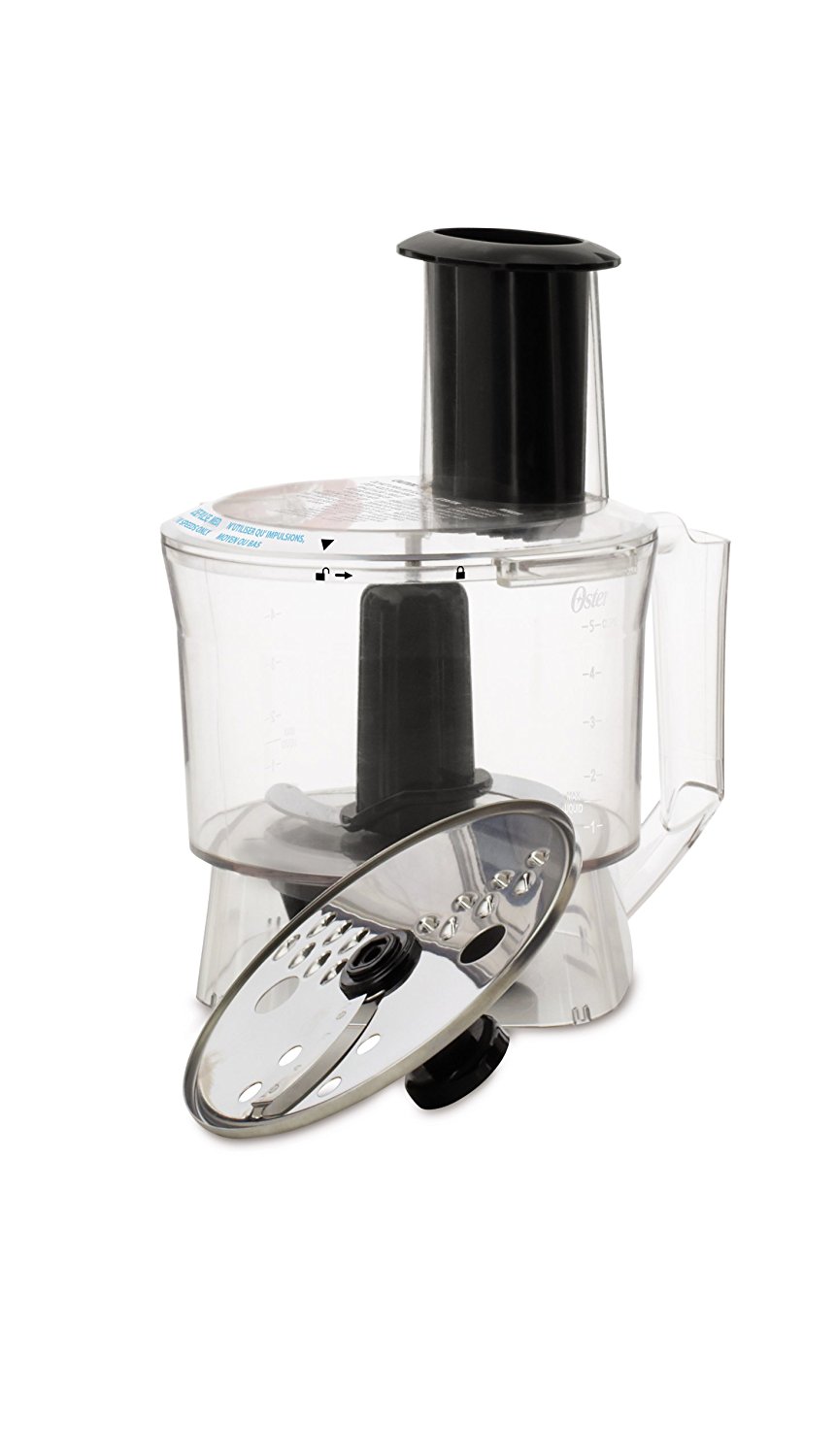 Oster Versa 1100 Series Performance Red Variable Speed Blender - image 2 of 7