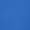 Blue, variant on Womens Solid A Line Skort Elastic Drawstring Waist with Pockets Mid Thigh Casual Summer Bottoms