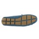 thumbnail image 3 of Zapato Mocasín D05330416007 Dorothy Gaynor Zapato Mocasín D05330416007, 3 of 6