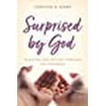 thumbnail image 1 of Surprised by God: Teaching Reflection through the Parables, 1 of 1