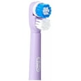 thumbnail image 3 of Oral-B Stages Power Kids Disney Frozen Battery Toothbrush (Characters May Vary), 3 of 7