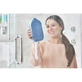 thumbnail image 4 of Scumbuster Pro Extend Rechargeable Powered Scrubber, 4 of 6