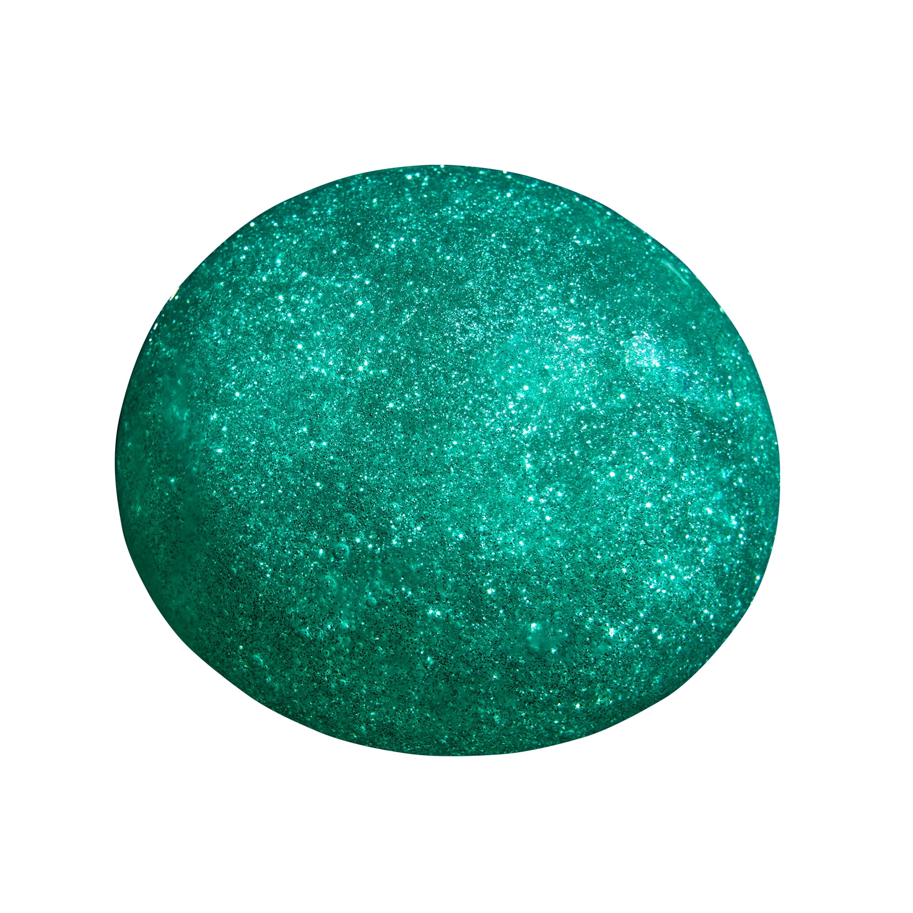 orb slime ball walmart