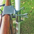 thumbnail image 3 of Clip Fixe pour Parasol Support de Parasol Pince de Parasol Pince de Parasol Support de Parasol pour Clôtures de Plage Chaise Utilisation Cour, 3 of 7