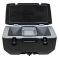 thumbnail image 3 of Can-Am 715007825 BRP LinQ Cooler 11.4 Gallon (43L) Fast Rigid Handles Impact Resistant, 3 of 11