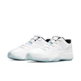 thumbnail image 3 of N I-K-E A i r-Jor-dan 11 Low Legend Blue AV2187-117 Men's US3-14 NEW, 3 of 6