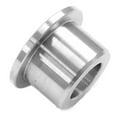 thumbnail image 5 of Front Axle Steering Knuckle Bush For Mazda 6 2003-2008 GJ6A-33-023C, 5 of 8