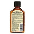 thumbnail image 2 of AGADIR Argan Oil Hair Treatment, 2.25 Fl Oz, 2 of 3