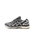 thumbnail image 4 of Asics Gel-K1011 Black Carrier Grey 1203A603-002 Men's Size oki③, 4 of 6