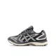thumbnail image 4 of Asics Gel-K1011 Black Carrier Grey 1203A603-002 Men's Size oki③, 4 of 6