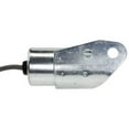 thumbnail image 3 of WVE Ignition Condenser, 3 of 5