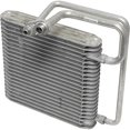 thumbnail image 2 of EVAP CORE/EVAP ASSY - NEW EVAPORATOR, 2 of 3