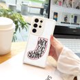thumbnail image 1 of "Mejora el estilo de tu iPhone con una elegante y duradera funda plateada de doble capa", 1 of 4