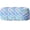3 Candyfloss, variant on 3 Pack Plush Chenille Chunky Yarn 100g (49.2yd) - Fluffy Velvet Yarn Crochet for Blanket Knitting and Crocheting - Baby Yarns for Crocheting Soft - Amigurumi Yarns