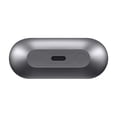 thumbnail image 3 of Samsung Galaxy Buds 3 Pro R630 Plata, 3 of 5