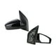 thumbnail image 1 of Espejo Sentra 2007 A 2012 Nissan Der P/Pintar C/Control Genérica ., 1 of 4