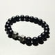 thumbnail image 5 of Regalos para las Mujeres Negro Pulsera de la Manumbra para Hombres Y Mujeres, Piedra Natural Pulsera de la Manumbra con Cuentas Set Regalos para Hombres, 5 of 7