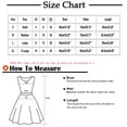 thumbnail image 3 of QUINDOS Womens Satin Pajamas Tank Mini Nightgowns for Women Button Sleeveless Sleep Shirt Casual Lace Patchwork Pockets Slim Home Wear Night Dress, 3 of 5