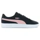 thumbnail image 2 of NEW PU & MA Smash v2 Buck SD - Women's Sneakers Shoes Black 365160-18 GENUINE, 2 of 6
