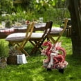 View all media
