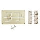 thumbnail image 1 of Juego Sensorial Interactivo para Preescolares con Piezas de Madera EstiloK, 1 of 9