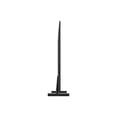 thumbnail image 3 of Tv 75 Pulgadas Samsung 4K Ultra HD Smart TV LED UN75AU8000FXZX, 3 of 3
