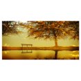 thumbnail image 2 of Design Art - Golden Planet, 2 of 4