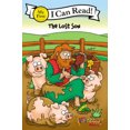 thumbnail image 4 of The Lost Son, 4 of 6