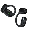 thumbnail image 2 of Auriculares inalámbricos Impermeable Reducción de ruido Ligero para correr Deportes FLhrweasw Nuevo, 2 of 9