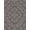 Grey Blue Mauve Beige, Pattern 1, variant on ODIKA 8'x10' Washable Area Rug Floral Medallion With Vintage Scroll Border And Trellis Mauve Rose Refined for Dining Room, Large Office, Lounge, Non-Slip Chair-Friendly Mat