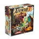 thumbnail image 1 of Juego de mesa PlayMonster AdventureX Jurassic World Dinosaur, 1 of 5