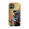 thumbnail image 2 of Apple iPhone 15 14 13 12 11 Pro Max Ultra Plus Mini Slim Smartphone Cases, 2 of 3