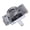 stainless steel scri, variant on Woodworking Scriber Tool Essential Line Drawing Tool for Various Application Suitable for Woodworkers and Decorators