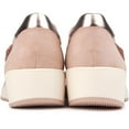 thumbnail image 3 of Jana Comfort Shoes, 3 of 4