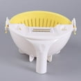 thumbnail image 2 of Multifunctional Vegetable Slicer Potato Slicer Potato Chip Slicer Grater Kitchen Tools Vegetable Cutter, 2 of 8