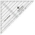 thumbnail image 3 of The Strip Tube Ruler By The Each CQD05001, 3 of 5