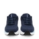 thumbnail image 5 of Tenis Kendal Color Azul Marino D06001580523 22.5 Dorothy Gaynor Tenis Kendal Color Azul Marino D06001580523 22.5, 5 of 6