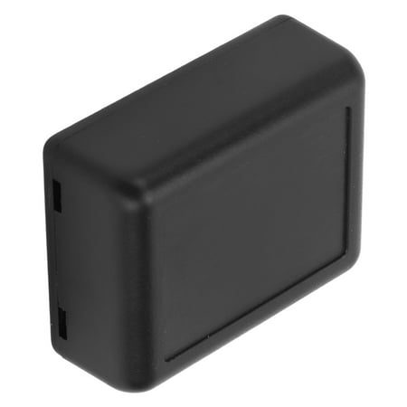 Auto ELV Simulator, Car Steering Lock Emulator Plug And Play Heat ...