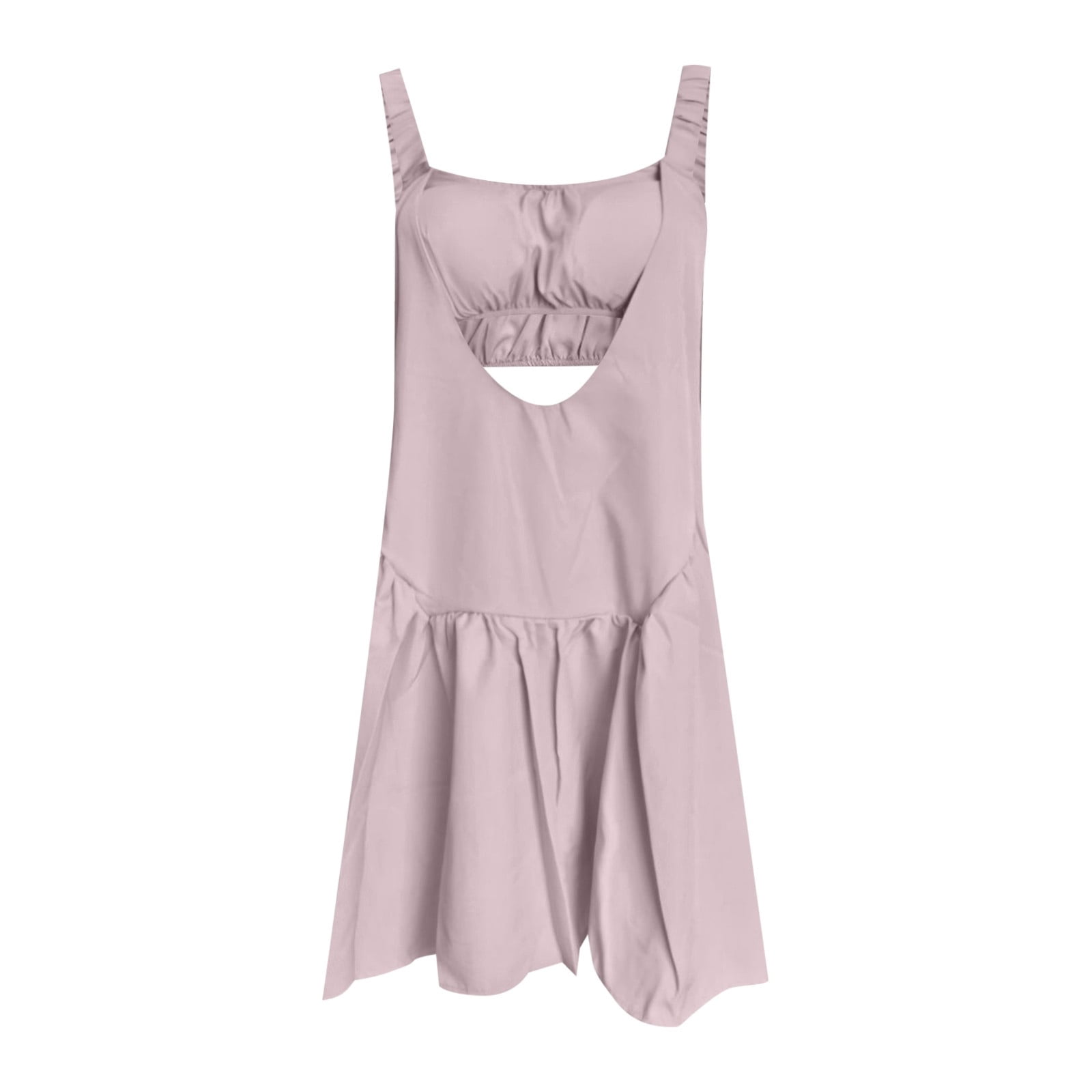 Border Women's Tennis Dresses Casual Summer Dresses Built In Bras Casual Sports Dresses Workouts Stripped Dress Woman Long Sleeve Dress for Women Summer Short Casual Dress Summer Dress Maxi Summer
