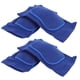 thumbnail image 5 of Rodilleras Voleibol 2 Pares Color Alta Resiliencia, 5 of 7