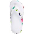 thumbnail image 3 of Sandales de Plage pour Enfants Dawgs Ballons Taille 2, 3 of 6