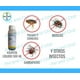 thumbnail image 3 of Asuntol Liquido 500ml Garrapaticidas Ácido Fosfórico Bayer Líquido, 3 of 4