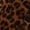black panther pattern, variant on Womens Seamless Underwear Leopard Print Quick Dry Seamless Full Coverage Underwear for Yoga Workout