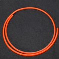 thumbnail image 5 of High quality TPU air pipe air compressor air pump pneumatic hose air source TPU, 5 of 5