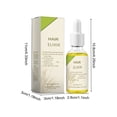 thumbnail image 2 of Ganfancp Rosemarry Esencias Capilares con Polipéptidos 30Ml, 2 of 7
