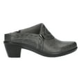 thumbnail image 3 of Easy Street Cynthia Comfort Mules (Women), 3 of 7