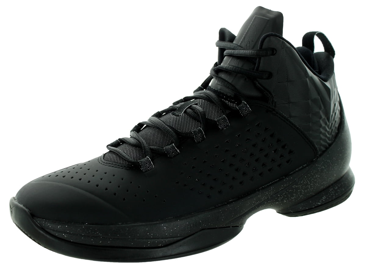 Nike Jordan Men s Jordan Melo M11 Basketball Shoe Walmart