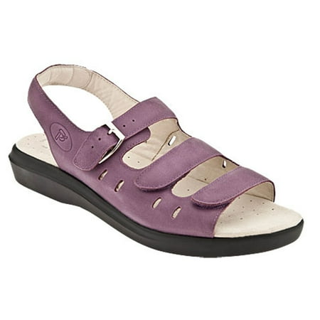 reebok classic leather ripple altered