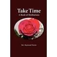 thumbnail image 2 of Take Time, (Paperback), 2 of 2
