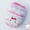 RG1699, variant on 5 Pack Dog Sweaters For Small Dogs Cute Puppy Teacup Chihuahua Dog Coat Clothes Puppy Outfit Size XXXS XXS XS Warm Flannel Small Dog Sweaters For Winter Toys Gifts